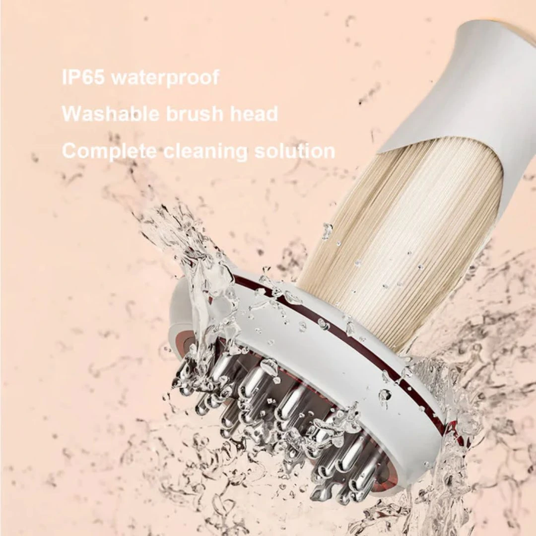 cepillo-faradbeauty-3