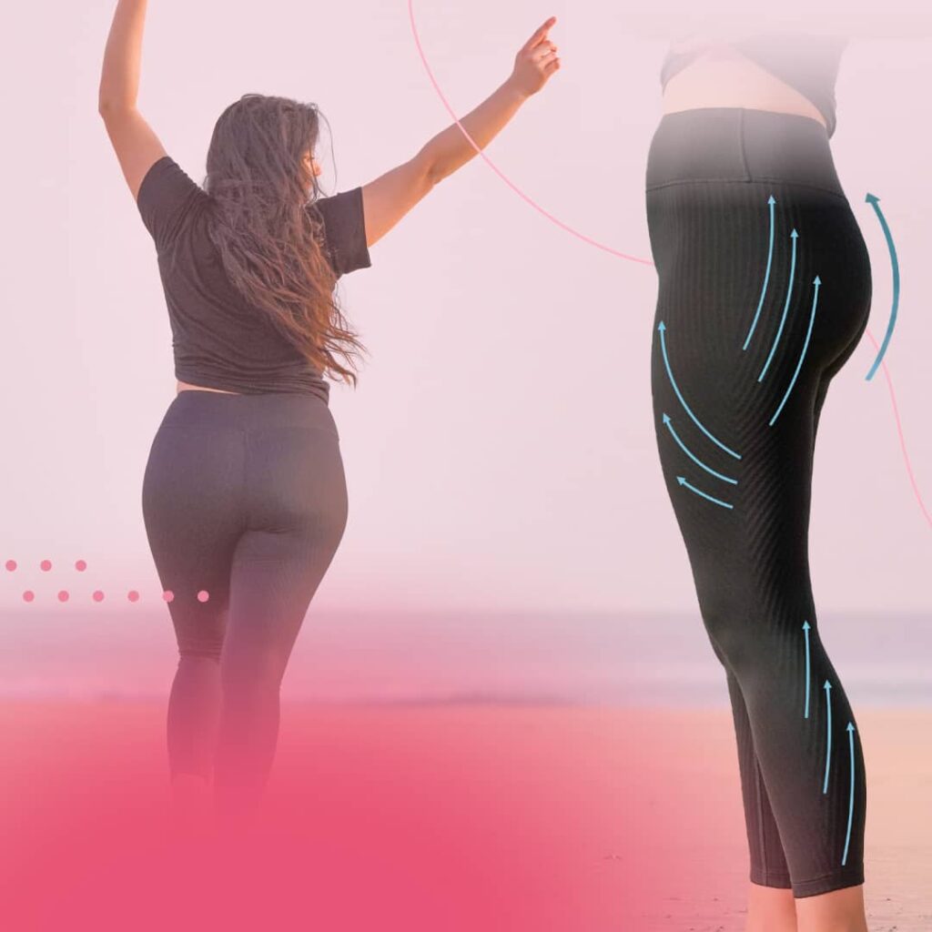 leggings abc 1