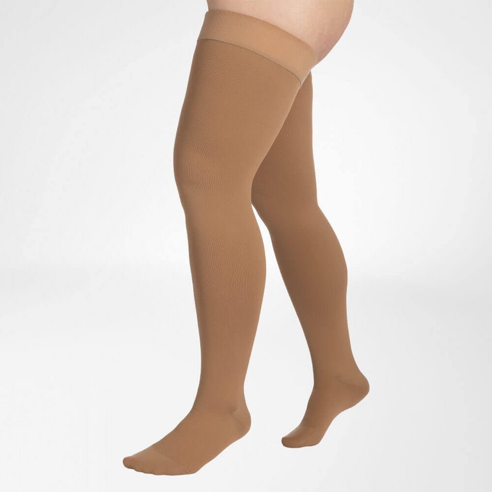 venotrain panty 1