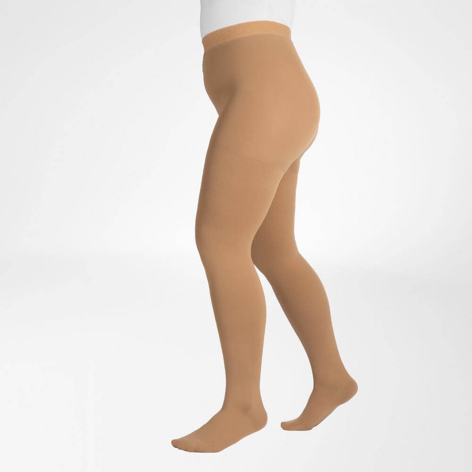 venotrain panty 23