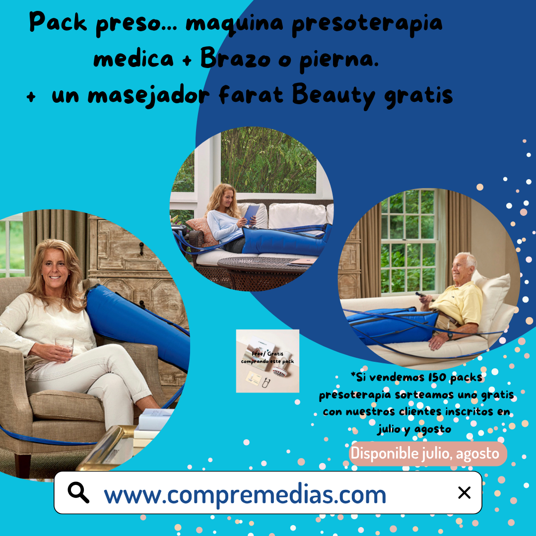 Post Instagram cerradopor vacaciones fotográfico azul-2
