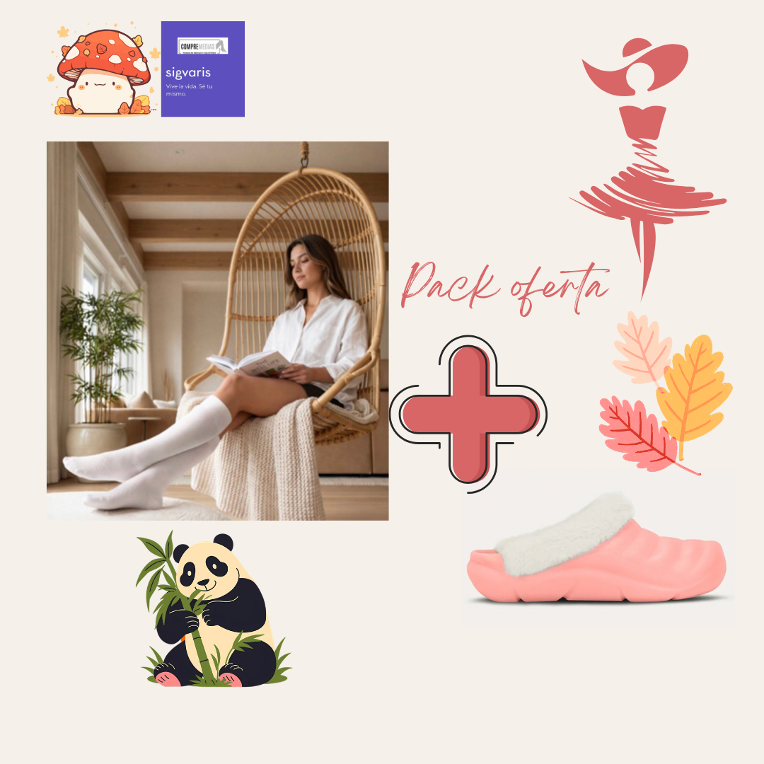 Copia de Copia de posteo instagram oferta temporada otoño ilustración beige-2